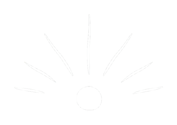 LUTENEBRA